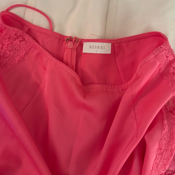 Meshki Set - Picture 6 of 6